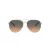 Coach Cw193 Lunettes de Soleil HC 7169 900518