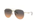 Coach Cw193 Lunettes de Soleil HC 7169 900518