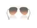 Coach Cw193 Lunettes de Soleil HC 7169 900518