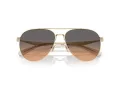 Coach Cw193 Lunettes de Soleil HC 7169 900518