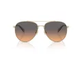 Coach Cw193 Lunettes de Soleil HC 7169 900518