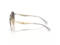 Coach Cw193 Lunettes de Soleil HC 7169 900518