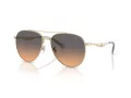 Coach Cw193 Lunettes de Soleil HC 7169 900518