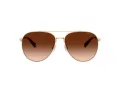 Coach Cw193 Lunettes de Soleil HC 7169 900574