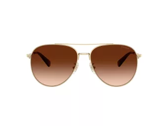 Coach Cw193 Lunettes de Soleil HC 7169 900574