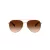 Coach Cw193 Lunettes de Soleil HC 7169 900574