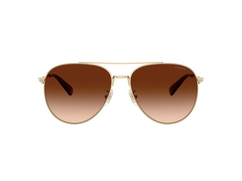 Coach Cw193 Lunettes de Soleil HC 7169 900574