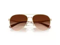 Coach Cw193 Lunettes de Soleil HC 7169 900574
