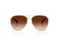 Coach Cw193 Lunettes de Soleil HC 7169 900574