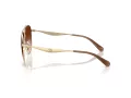 Coach Cw193 Lunettes de Soleil HC 7169 900574