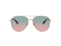 Coach Cw193 Lunettes de Soleil HC 7169 93310Q
