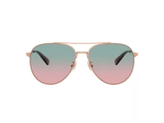 Coach Cw193 Lunettes de Soleil HC 7169 93310Q