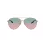 Coach Cw193 Lunettes de Soleil HC 7169 93310Q