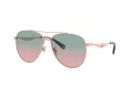Coach Cw193 Lunettes de Soleil HC 7169 93310Q