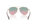 Coach Cw193 Lunettes de Soleil HC 7169 93310Q