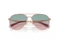 Coach Cw193 Lunettes de Soleil HC 7169 93310Q