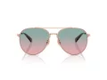 Coach Cw193 Lunettes de Soleil HC 7169 93310Q