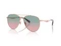 Coach Cw193 Lunettes de Soleil HC 7169 93310Q