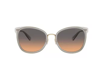 Coach Cw185 Lunettes de Soleil HC 7170 945018