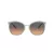 Coach Cw185 Lunettes de Soleil HC 7170 945018