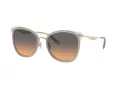 Coach Cw185 Lunettes de Soleil HC 7170 945018