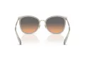 Coach Cw185 Lunettes de Soleil HC 7170 945018