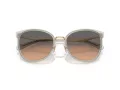 Coach Cw185 Lunettes de Soleil HC 7170 945018