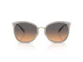 Coach Cw185 Lunettes de Soleil HC 7170 945018