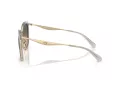 Coach Cw185 Lunettes de Soleil HC 7170 945018