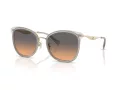 Coach Cw185 Lunettes de Soleil HC 7170 945018