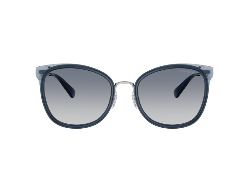 Coach Cw185 Lunettes de Soleil HC 7170 945235