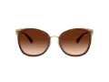 Coach Cw185 Lunettes de Soleil HC 7170 945374