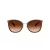 Coach Cw185 Lunettes de Soleil HC 7170 945374