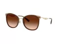 Coach Cw185 Lunettes de Soleil HC 7170 945374