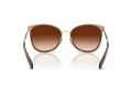 Coach Cw185 Lunettes de Soleil HC 7170 945374
