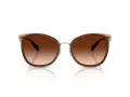 Coach Cw185 Lunettes de Soleil HC 7170 945374