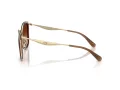 Coach Cw185 Lunettes de Soleil HC 7170 945374