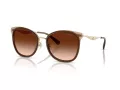 Coach Cw185 Lunettes de Soleil HC 7170 945374
