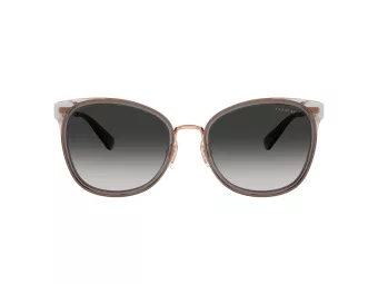 Coach Cw185 Lunettes de Soleil HC 7170 94543C