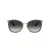Coach Cw185 Lunettes de Soleil HC 7170 94543C