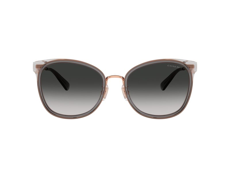 Coach Cw185 Lunettes de Soleil HC 7170 94543C