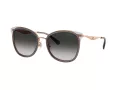 Coach Cw185 Lunettes de Soleil HC 7170 94543C
