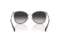 Coach Cw185 Lunettes de Soleil HC 7170 94543C