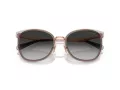 Coach Cw185 Lunettes de Soleil HC 7170 94543C