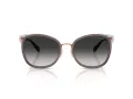 Coach Cw185 Lunettes de Soleil HC 7170 94543C