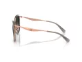Coach Cw185 Lunettes de Soleil HC 7170 94543C