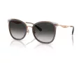 Coach Cw185 Lunettes de Soleil HC 7170 94543C