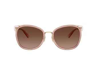 Coach Cw185 Lunettes de Soleil HC 7170 9469T5