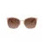 Coach Cw185 Lunettes de Soleil HC 7170 9469T5