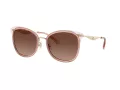 Coach Cw185 Lunettes de Soleil HC 7170 9469T5